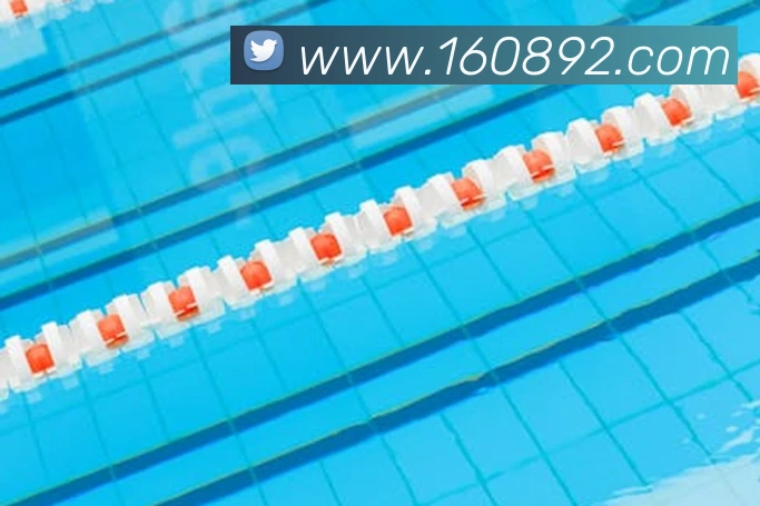 米兰app官方正版官网APP 高清赛事图